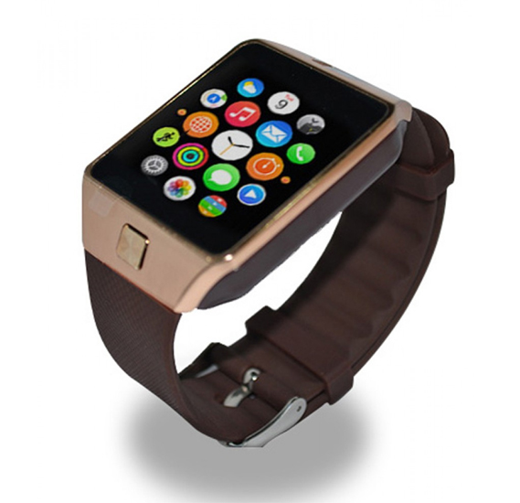 Kulala shop smart watch